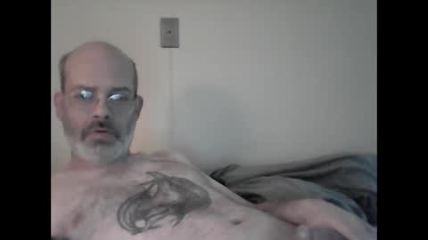 tattedpanther online show from February 2025 01:41:02 PM