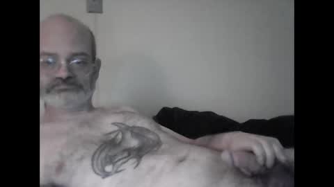 tattedpanther online show from February 2025 02:04:01 PM