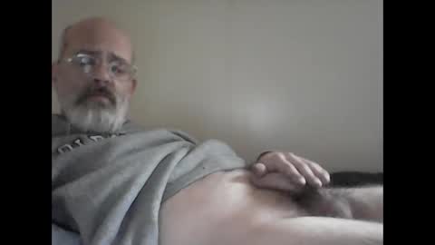 tattedpanther online show from October 2025 03:31:02 PM