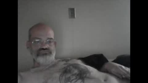 tattedpanther online show from October 2025 08:07:02 PM
