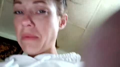 MOMMA SCARLET online show from September 2025 07:29:01 PM