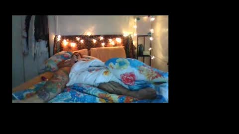 Snapshot of tattedtemptress76 chatting on October 2025 02:04:01 PM Tatted Temptress 76 online show from October 2025 02:04:01 PM