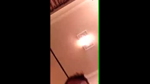 Snapshot of tattoo3333 chatting on December 2024 01:05:01 AM tattoo3333 online show from December 2024 01:05:01 AM