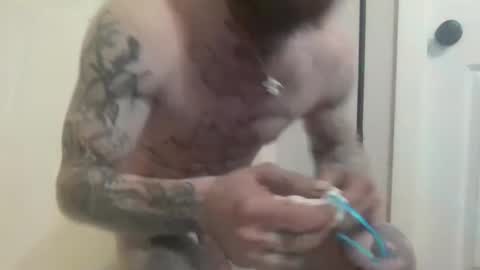 Snapshot of tattoo3333 chatting on January 2025 09:15:02 PM tattoo3333 online show from January 2025 09:15:02 PM