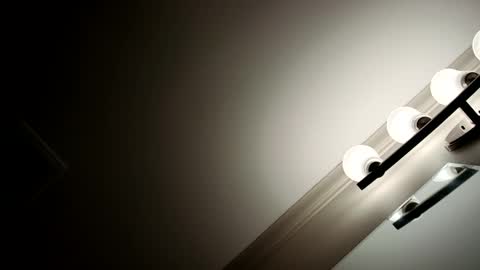 Snapshot of tattoo3333 chatting on October 2025 05:00:01 PM tattoo3333 online show from October 2025 05:00:01 PM