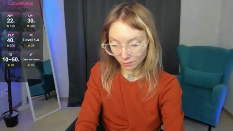 Snapshot of tattoo_artbaby chatting on October 2025 05:59:01 AM tattoo_artbaby online show from October 2025 05:59:01 AM