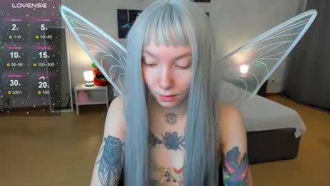 Snapshot of tattoo_artbaby chatting on October 2025 01:39:01 AM tattoo_artbaby online show from October 2025 01:39:01 AM