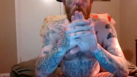 tattoo_dood online show from December 2024 03:59:02 AM