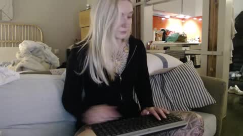 tattoobbgirl online show from March 2025 10:49:02 PM