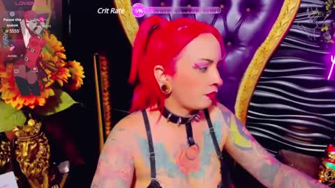 tattooderek online show from February 2025 05:36:01 PM