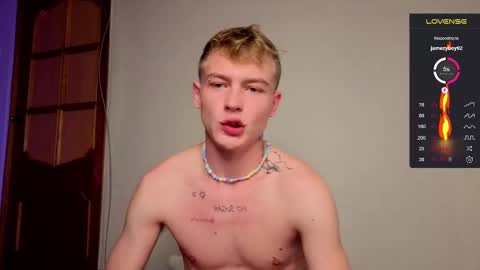 Snapshot of tattooed666cat chatting on September 2025 04:41:02 PM Alex but u can call me Theo online show from September 2025 04:41:02 PM