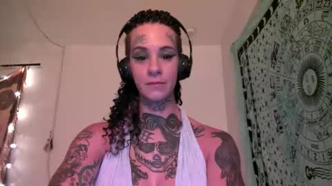 Natalia 3 online show from December 2024 10:06:02 AM