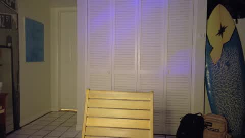 Snapshot of tattooed_natalia chatting on October 2025 08:37:01 AM Natalia 3 online show from October 2025 08:37:01 AM