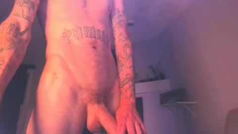 Mr. Favorite online show from January 2025 10:54:01 AM