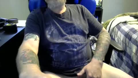 tattslovestattas1 online show from October 2025 04:37:02 PM