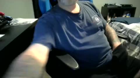 tattslovestattas1 online show from October 2025 03:23:02 PM