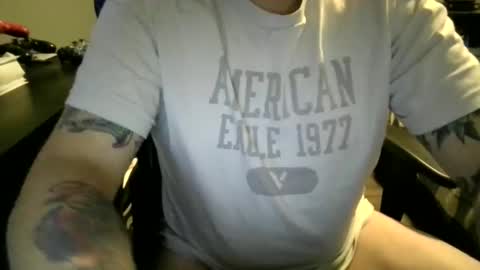 tattslovestattas1 online show from November 2025 02:50:02 PM