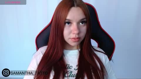 samy tattu online show from January 2025 08:59:02 PM