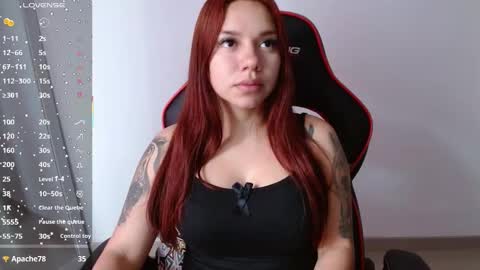 samy tattu online show from February 2025 12:16:02 PM