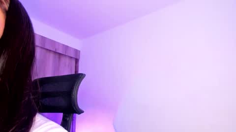 Tatty online show from October 2025 11:02:01 PM