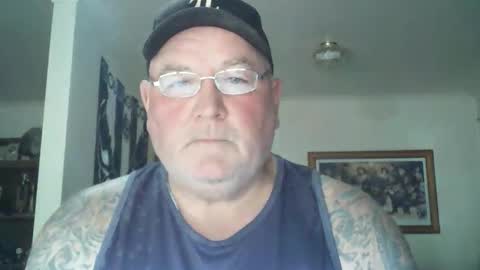 tattzsexy online show from October 2025 02:19:01 AM