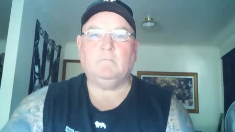 tattzsexy online show from October 2025 12:47:01 AM