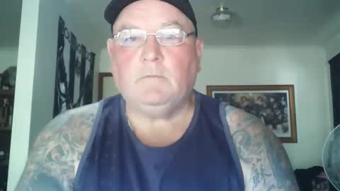 tattzsexy online show from October 2025 02:03:02 AM