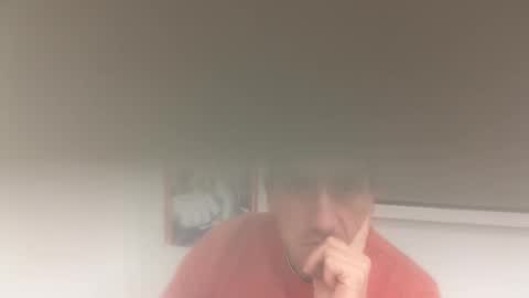 Tatuador40 online show from December 2024 06:49:01 PM