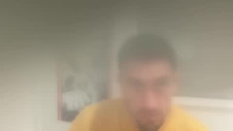 Tatuador40 online show from March 2025 12:22:01 PM