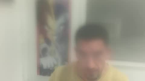 Tatuador40 online show from October 2025 06:31:02 PM