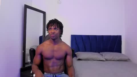 tau_montes online show from October 2025 02:36:01 PM