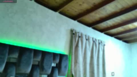 taurito___ online show from October 2025 05:06:01 AM