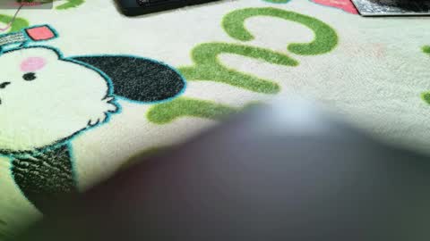 taurito___ online show from October 2025 05:19:02 AM