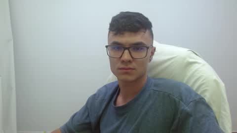 taurus4k online show from December 2024 01:08:01 AM