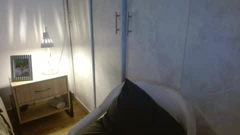 taurus4k online show from December 2024 12:41:02 AM