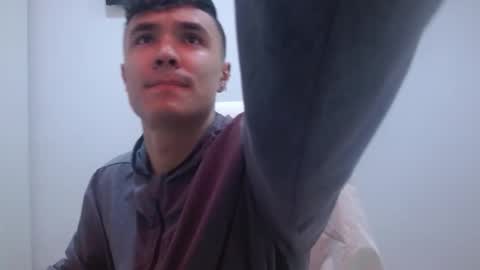 taurus4k online show from December 2024 05:31:02 AM