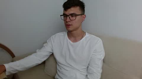 taurus4k online show from December 2024 12:11:02 AM