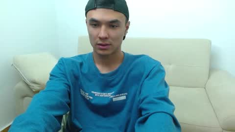 taurus4k online show from January 2025 03:08:01 AM