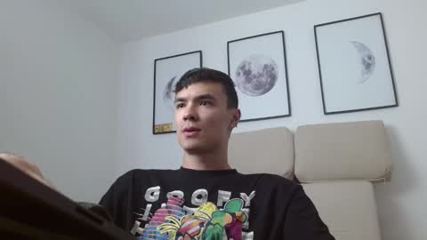 taurus4k online show from January 2025 08:38:02 PM