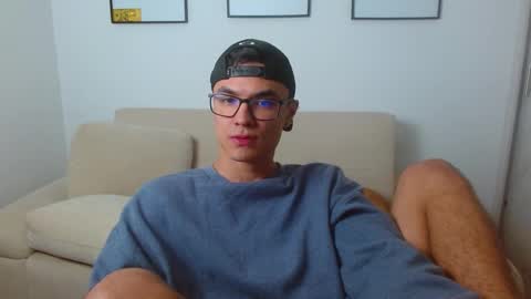 taurus4k online show from January 2025 02:04:02 AM