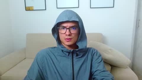 taurus4k online show from February 2025 02:07:01 AM