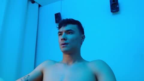 taurus4k online show from February 2025 01:33:01 AM