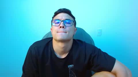 taurus4k online show from February 2025 12:24:01 AM