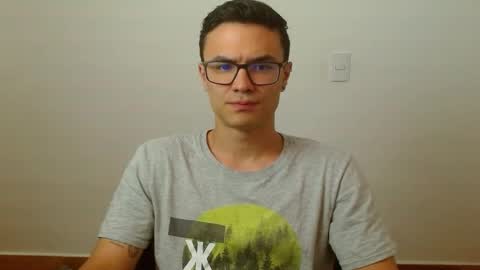 taurus4k online show from February 2025 06:26:01 PM