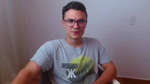 taurus4k online show from February 2025 08:58:02 PM