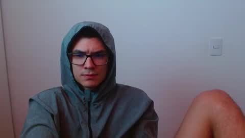 taurus4k online show from March 2025 12:42:02 AM