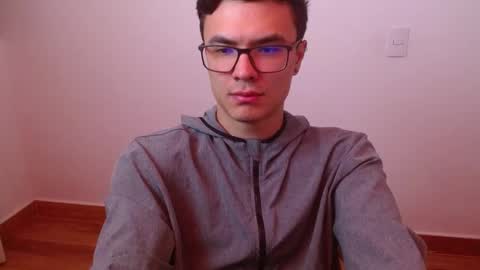 taurus4k online show from March 2025 02:15:01 AM