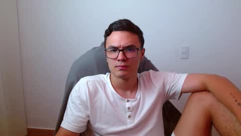 taurus4k online show from March 2025 12:10:02 AM