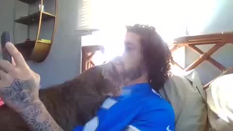 taurusbaeforever online show from October 2025 02:17:02 PM