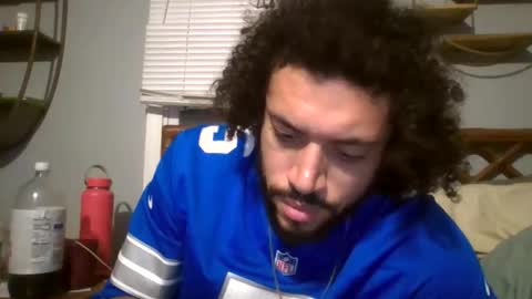 taurusbaeforever online show from October 2025 02:23:01 AM